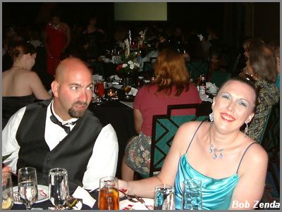 2004CFA AwardsBanquet (238)